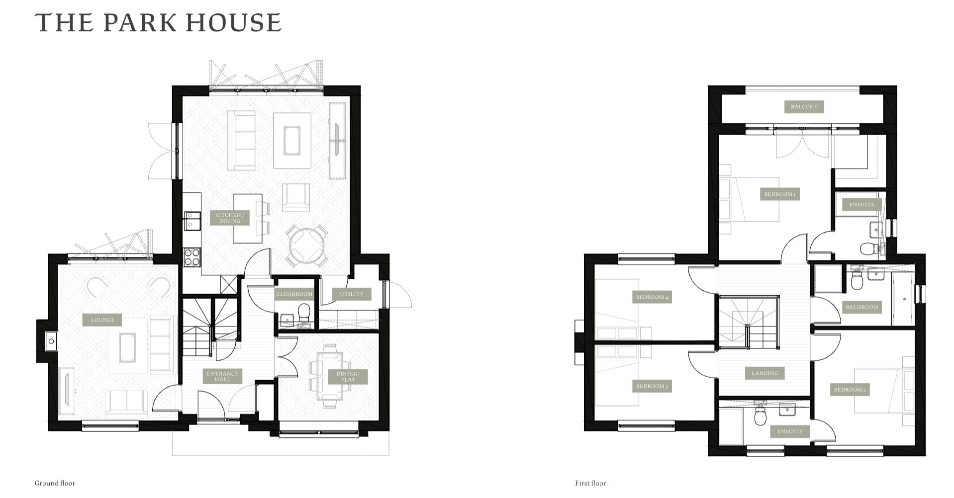 Floorplan thumbnail
